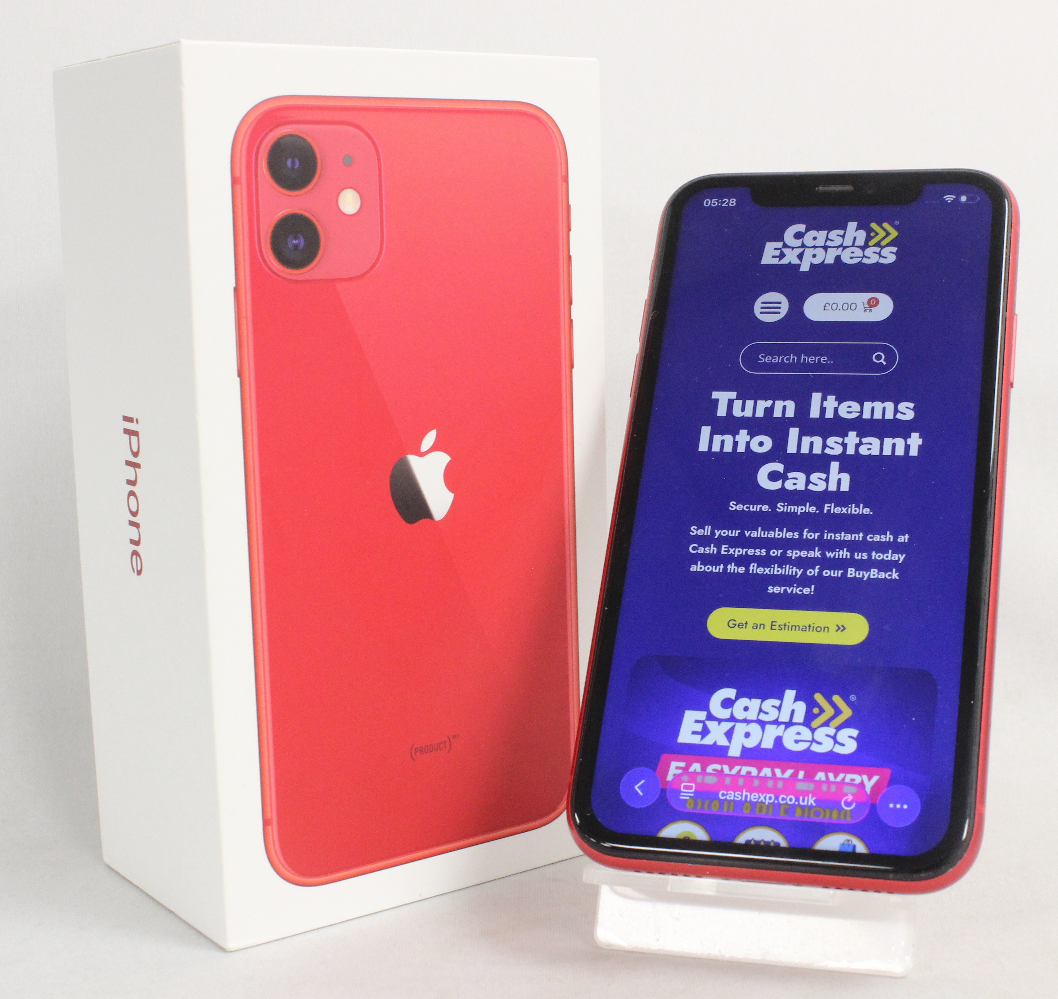 docomo Apple iPhone11 赤 128GB 【公式通販】